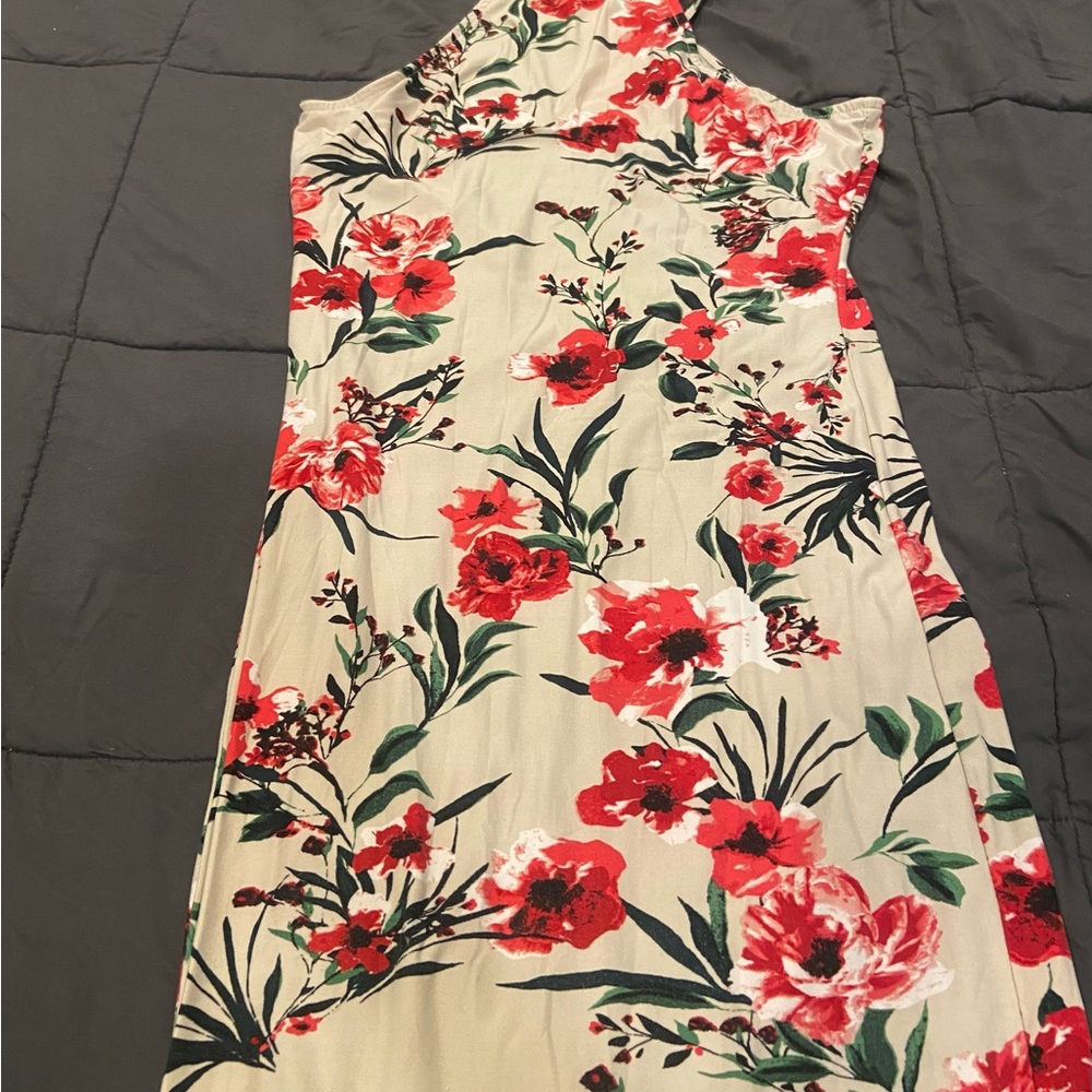 TODAY ONLY. 2 FOR $6 ON ITEMS LISTED FOR $4!!!! FREE GIFT!